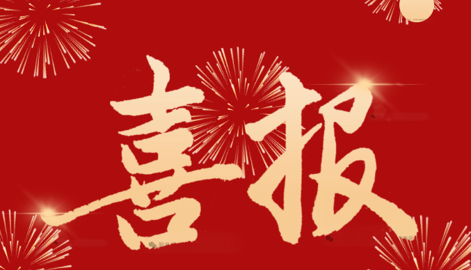 喜讯！集团荣获成都市建设监理行业“2024年度优秀监理企业”等多项荣誉