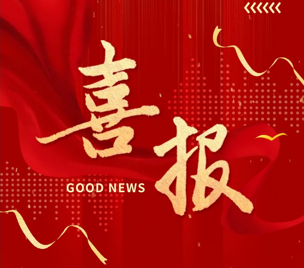 天鸿动态 | 喜讯！集团荣获成都市建设监理行业“2025年度优秀监理企业”等多项荣誉