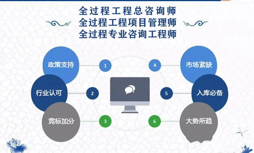 微信图片_20210408151958_副本_副本.jpg