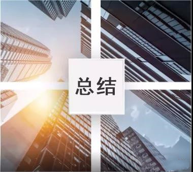 微信图片_20210408154145_副本.jpg