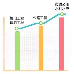 微信图片_20210408154648.jpg