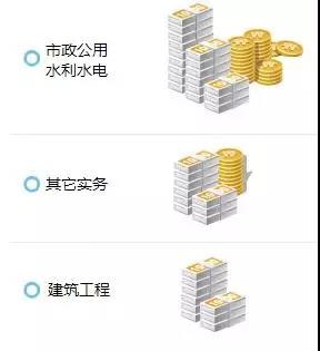 微信图片_20210408154656.jpg