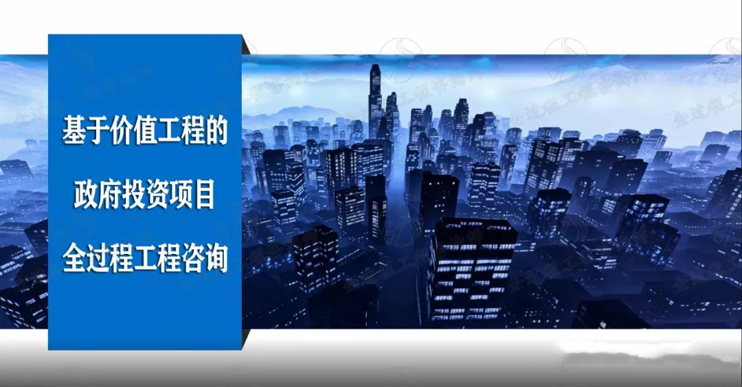 微信图片_20210415100359.jpg