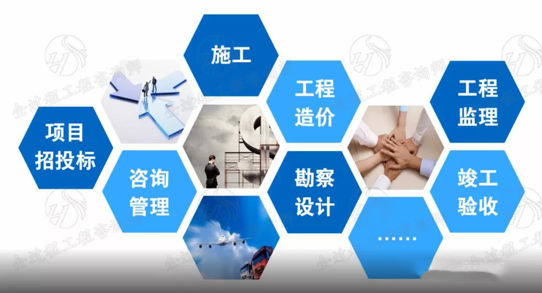 微信图片_20210415100600.jpg