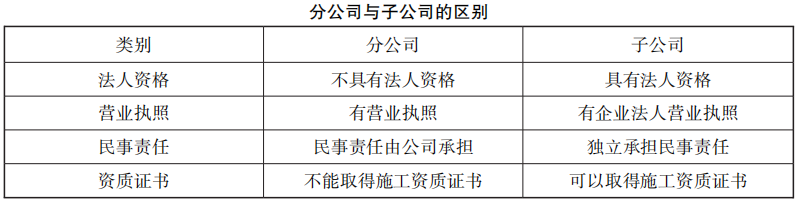 微信图片_20210422151700.png
