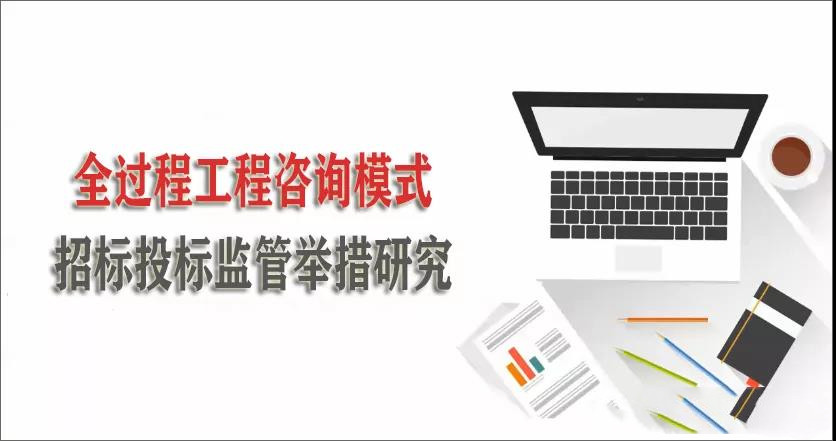 微信图片_20210422153530.jpg