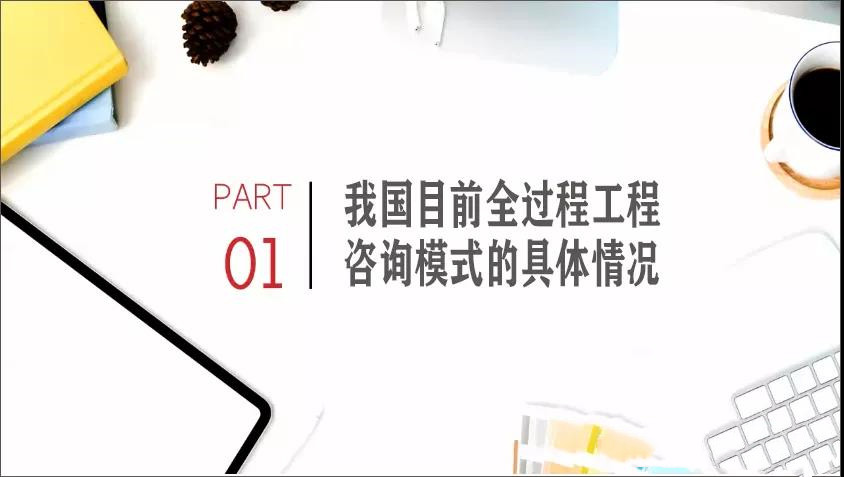 微信图片_20210422153540.jpg