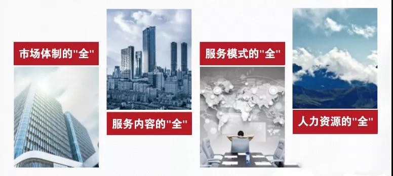 微信图片_20210513102313.jpg