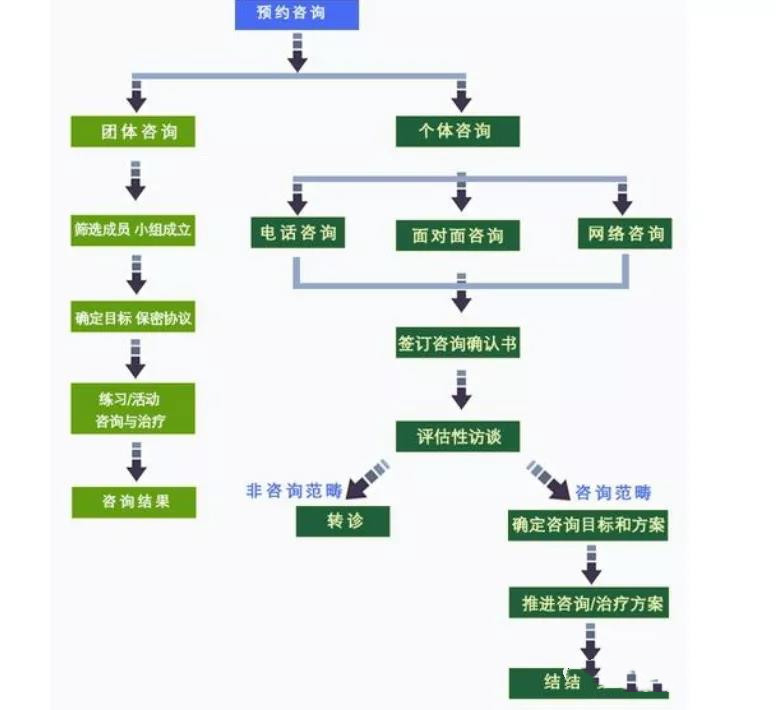 微信图片_20210513102322.jpg