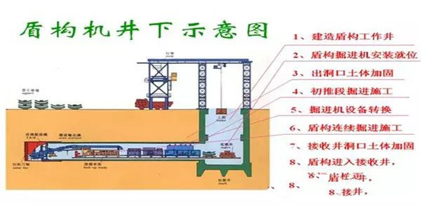 微信图片_20210520113142.jpg