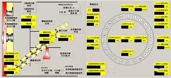 微信图片_20210520113148.jpg