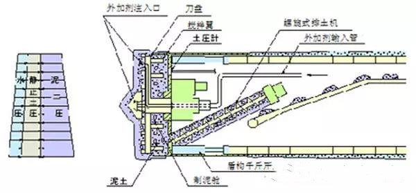 微信图片_20210520113158.jpg
