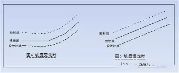 微信图片_20210520113205.jpg