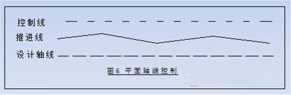 微信图片_20210520113208.jpg