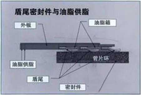 微信图片_20210520113218.jpg