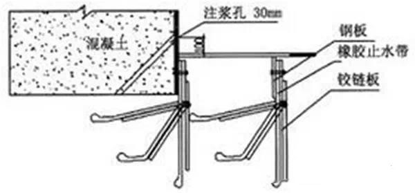 微信图片_20210520113222.jpg