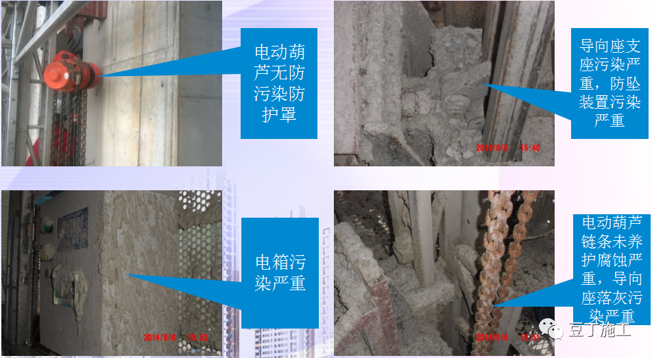 图片12.png