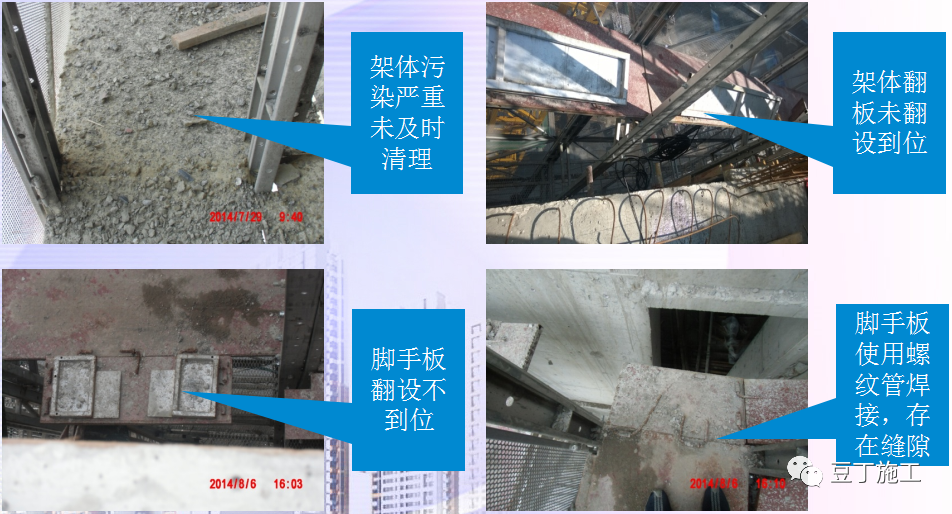 图片13.png