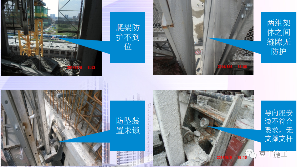 图片14.png