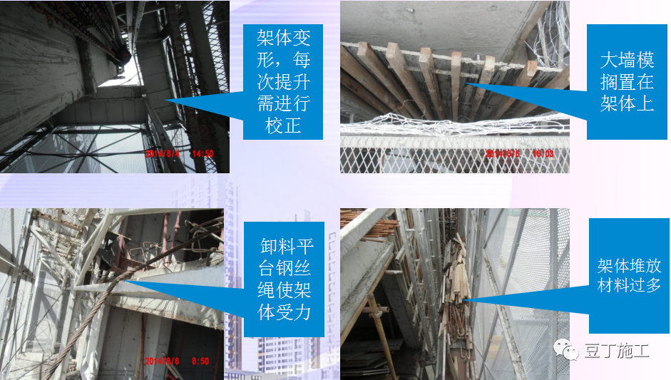 图片15.png