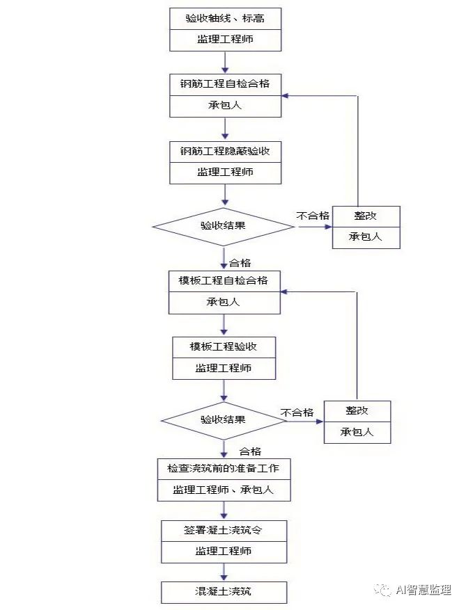 图片14.png