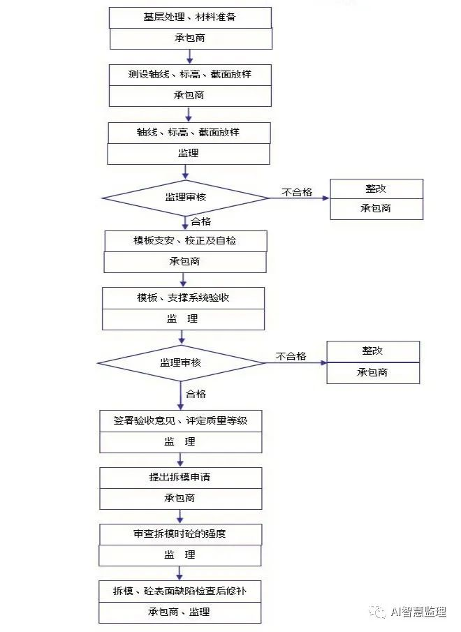 图片15.png