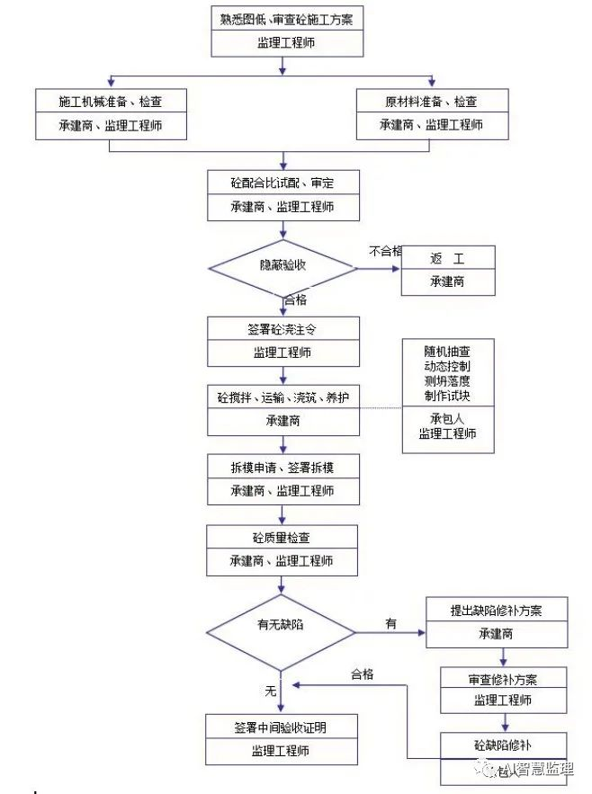 图片17.png