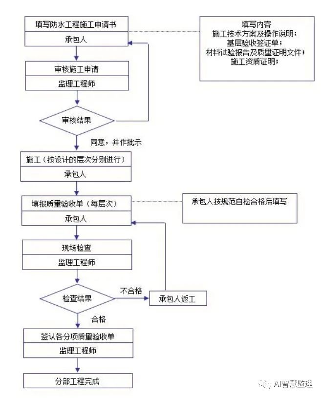 图片18.png