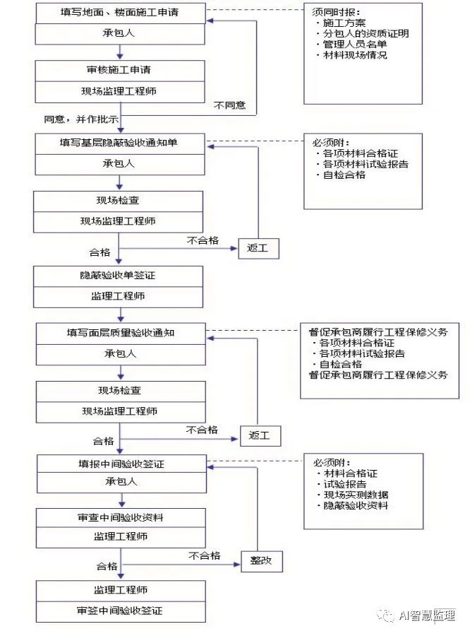 图片19.png