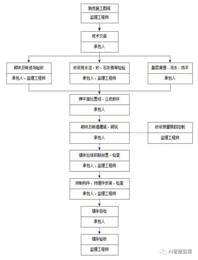图片20.png