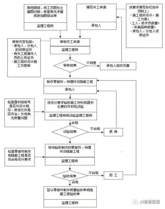 图片22.png