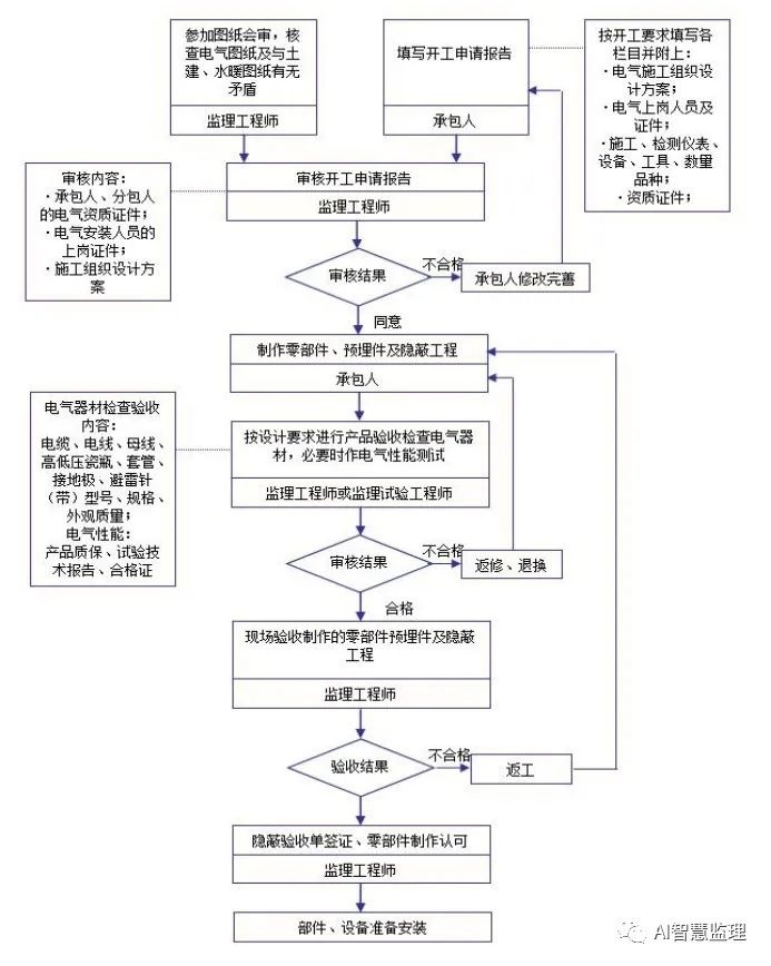 图片25.png