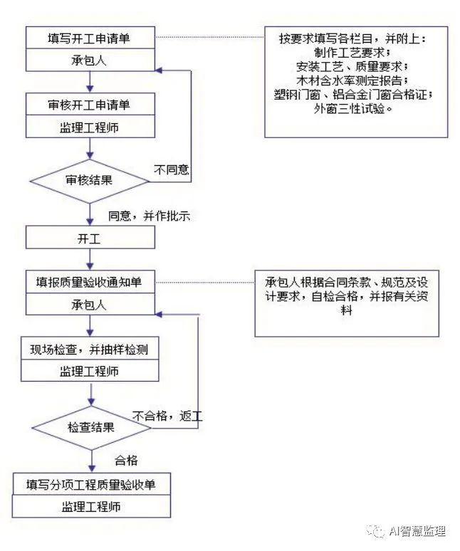 图片26.png