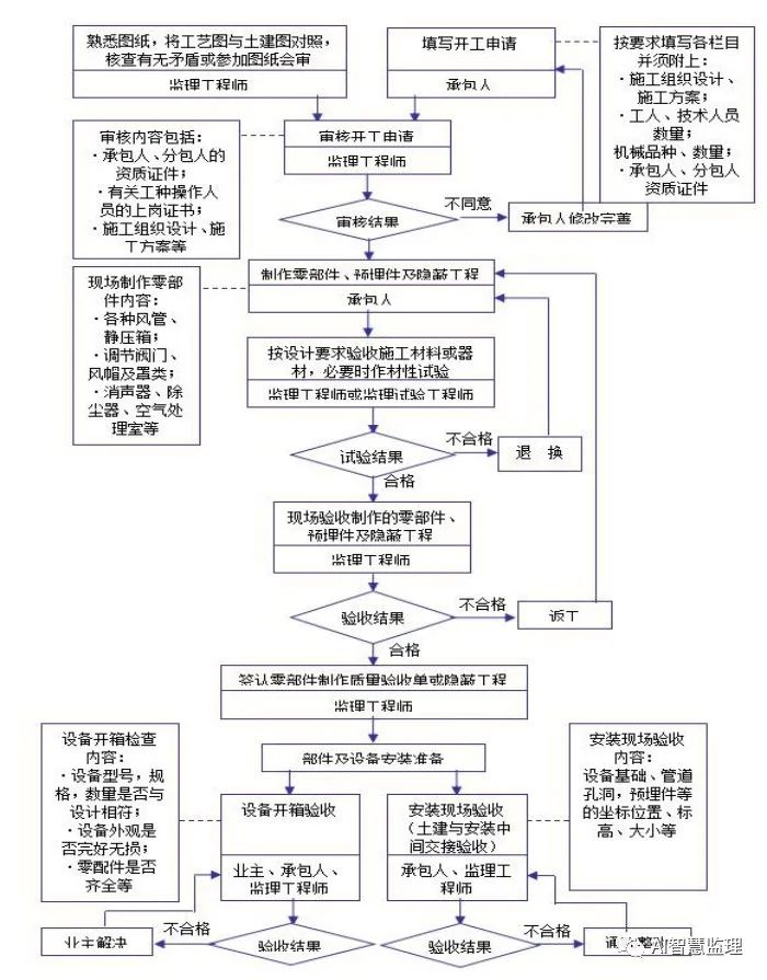 图片27.png