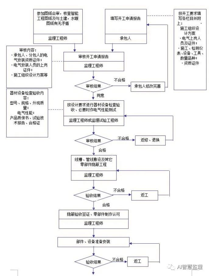 图片30.png
