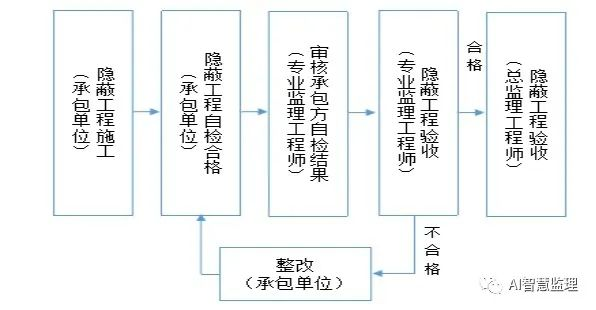 图片33.png