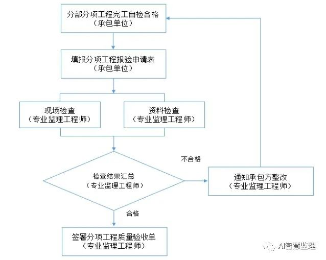 图片34.png