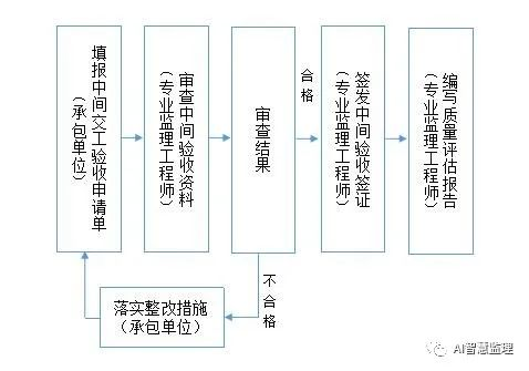 图片35.png