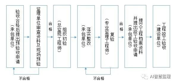 图片36.png