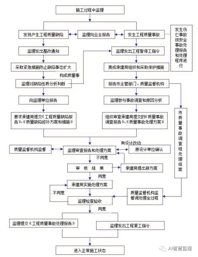 图片37.png