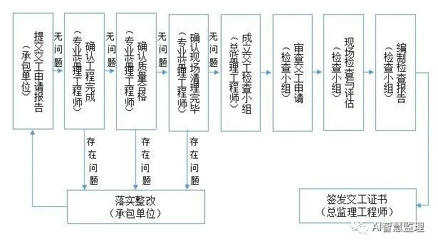 图片39.png