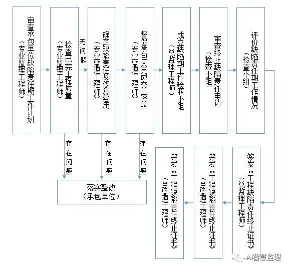 图片40.png
