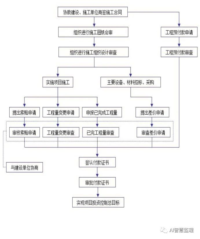 图片41.png
