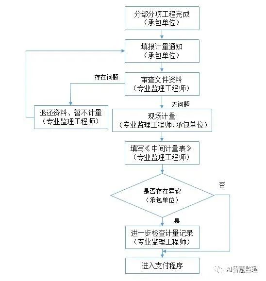 图片42.png