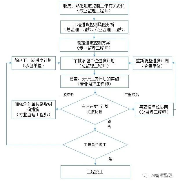 图片45.png