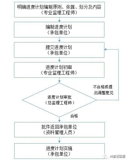 图片46.png