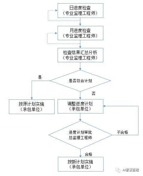 图片47.png