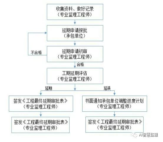 图片48.png