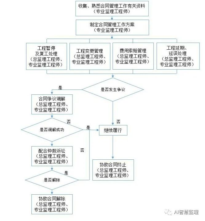 图片52.png