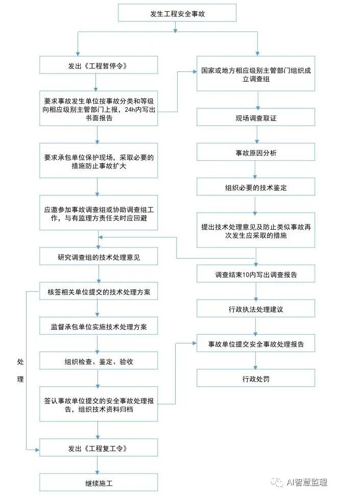 图片51.png